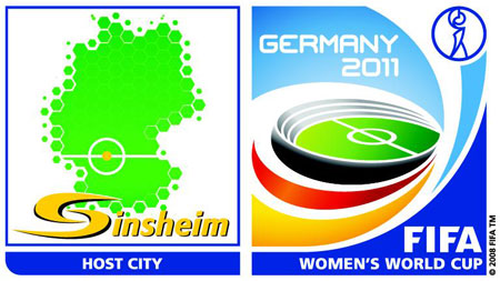 09germany2011hostcity8 2011(gu)Ů籭(hu)(bo)kл՘(bio)p