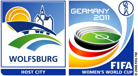 09germany2011hostcity9 2011(gu)Ů籭(hu)(bo)kл՘(bio)p
