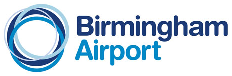 Birmingham new logo CȥHQƷ