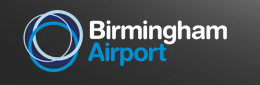 Birmingham Airport CȥHQƷ