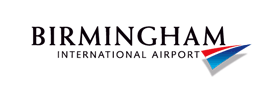 Birmingham IA Logo CȥHQƷ