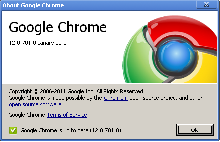 chrome_canary_1207010