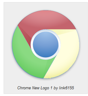 Chrome-New-Logo-11