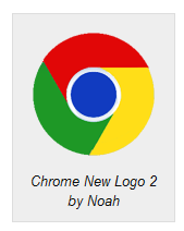 Chrome-New-Logo-22