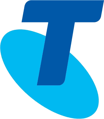 Telstra icon blue ĴŹ˾ţTelstraR