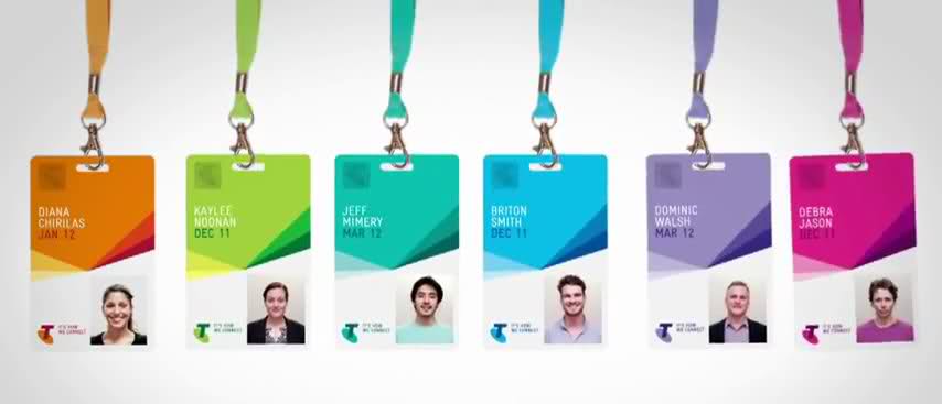telstra2 ĴŹ˾ţTelstraR