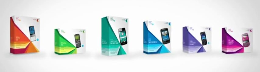 telstra3 ĴŹ˾ţTelstraR