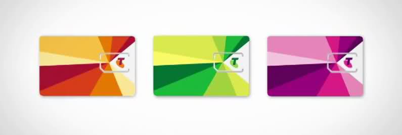 telstra4 ĴŹ˾ţTelstraR
