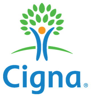 Cigna logo 2011 籣U(xin)^(gu)ZU(xin)F(tun)Cigna(bio)R(sh)