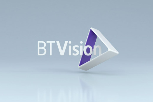 53673506201110172117553088937233545 013 Ӣ(gu)µҕʘ(w)Ʒ BT Vision (bio)־