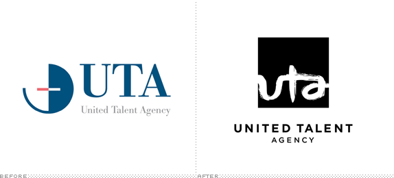 uta logo R](jng)o(j)˾UTAl(f)(bio)R