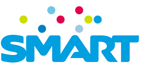 smart logo detail eƄ(dng)\(yn)ISmartͨŹ˾Logo