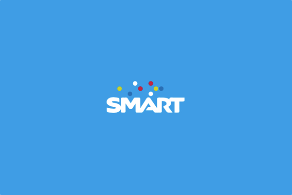 smart logo eƄ(dng)\(yn)ISmartͨŹ˾Logo
