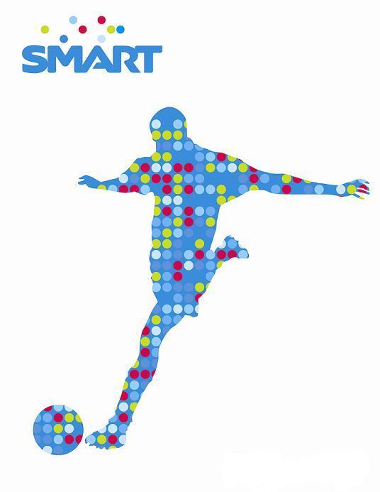 smart3 eƄ(dng)\(yn)ISmartͨŹ˾Logo