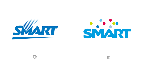 smart logo eƄ(dng)\(yn)ISmartͨŹ˾Logo