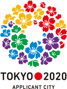 tokyo2020 bid |2020W־ ѻh(hun)hҸ