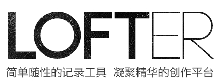 lofter logo WpLofterLogo