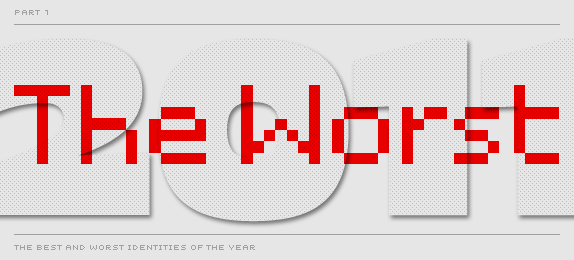 BaWo2011 Header Worst Brand Newl2011Q˰ 