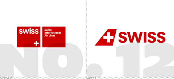 BaWo2011 Worst Logo 12 Brand Newl2011Q˰ 