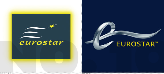 BaWo2011 Worst Logo 10 Brand Newl2011Q˰ 