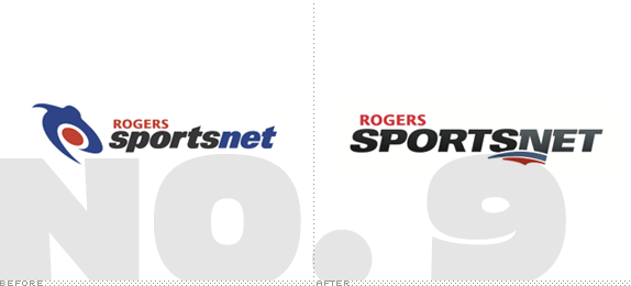 BaWo2011 Worst Logo 09 Brand Newl2011Q˰ 