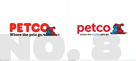BaWo2011 Worst Logo 08 Brand Newl2011Q˰ 