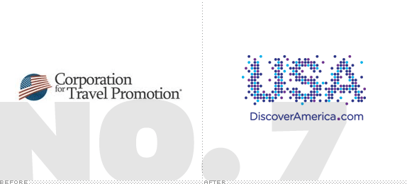 BaWo2011 Worst Logo 07 Brand Newl2011Q˰ 