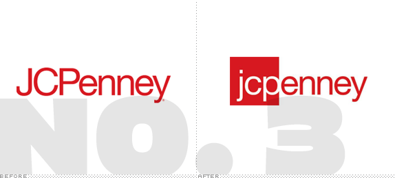 BaWo2011 Worst Logo 03 Brand Newl2011Q˰ 