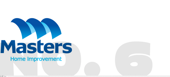BaWo2011 Worst Logo 06 Brand Newl2011Q˰ 