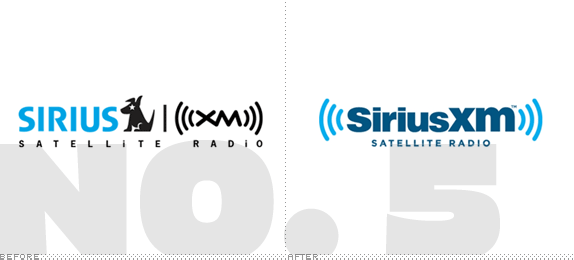 BaWo2011 Worst Logo 05 Brand Newl2011Q˰ 