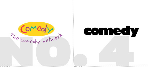 BaWo2011 Worst Logo 04 Brand Newl2011Q˰ 