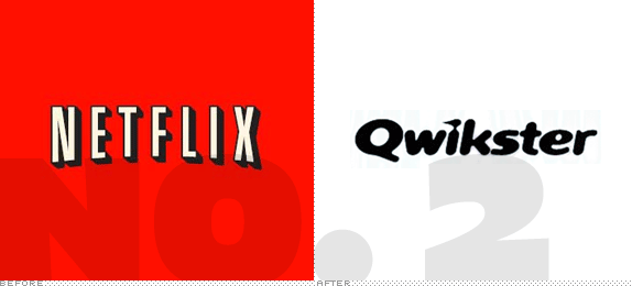 BaWo2011 Worst Logo 02 Brand Newl2011Q˰ 
