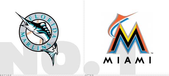 BaWo2011 Worst Logo 01 Brand Newl2011Q˰ 