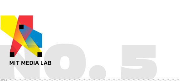 BaWo2011 Best Logo 05 Brand Newl2011ѓQ˰ 