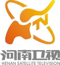 hnws-old hnws old 河南衛視2012年元旦正式啟用新臺標