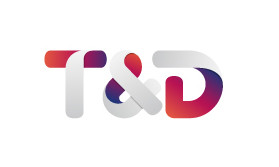 TD logo 2 ЇHV_ҕlW(wng)־