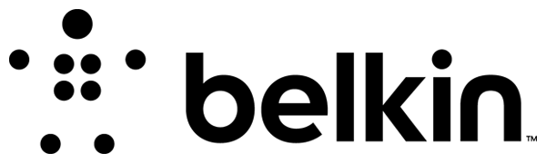 Belkin logo 2012 Xa߅aƷaؐBelkinLogo