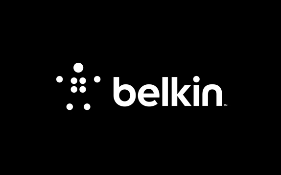 belkin 02 Xa߅aƷaؐBelkinLogo