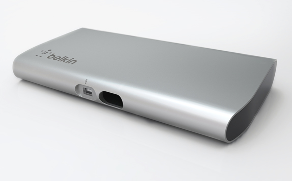 belkin 10 Xa߅aƷaؐBelkinLogo