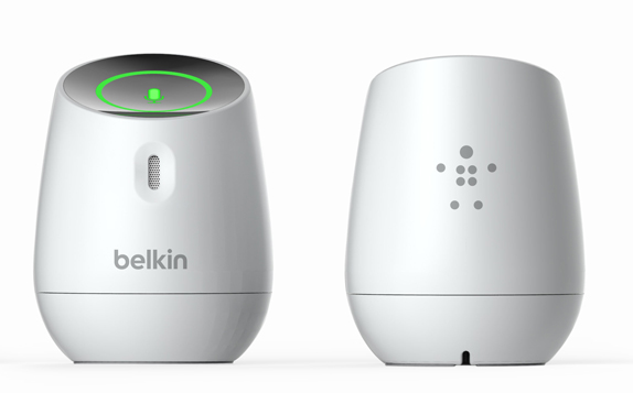 belkin 11 Xa߅aƷaؐBelkinLogo
