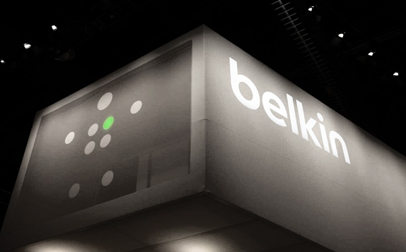 belkin 12 Xa߅aƷaؐBelkinLogo