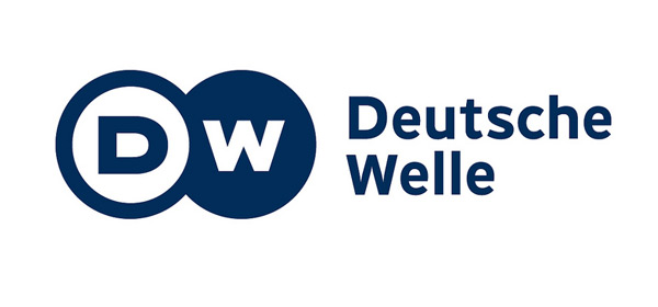 deutsche welle logo (gu)֮İ Ƴ(bio)־