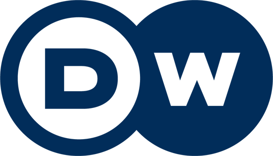 Deutsche Welle symbol 2012 (gu)֮İ Ƴ(bio)־