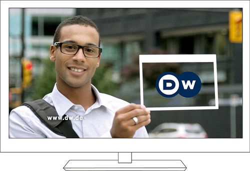dw (gu)֮İ Ƴ(bio)־