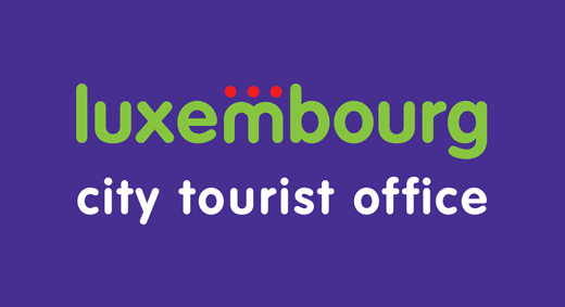 new-tourism-brand-in-luxembourg-city_01