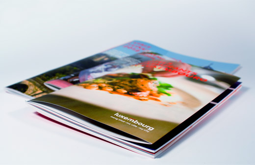 new-tourism-brand-in-luxembourg-city_05