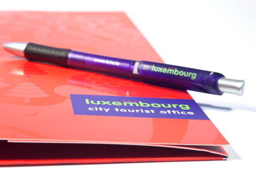 new-tourism-brand-in-luxembourg-city_04