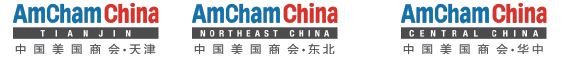 amchina chapters logos Ї̕Ƴ
