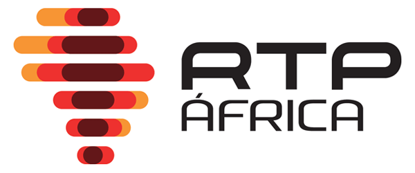 rtp africa logo RTP ÁfricaRTPҕ_(bio)