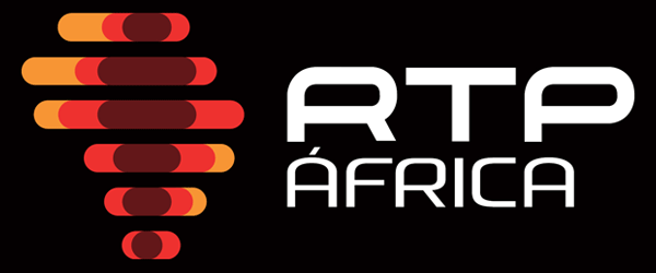 rtp africa black RTP ÁfricaRTPҕ_(bio)